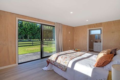 Photo of property in 77 Wilkins Road, Tinwald, Ashburton, 7700