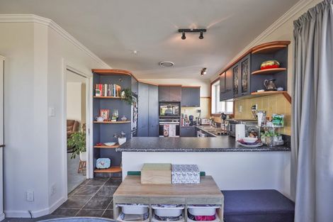 Photo of property in 5 Mcnicol Crescent, Allenton, Ashburton, 7700