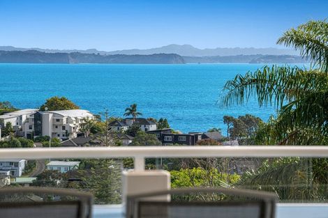 Photo of property in 1/34 Totara Road, Stanmore Bay, Whangaparaoa, 0932