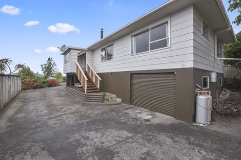 Photo of property in 12 Little Barrier Avenue, Manly, Whangaparaoa, 0930