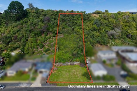 Photo of property in 102 Torquay Street, Kaikoura, 7300