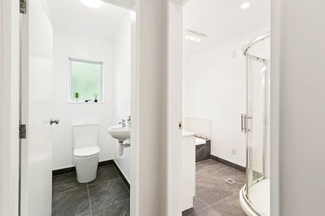 Photo of property in 26a Duncan Street, Tawa, Wellington, 5028