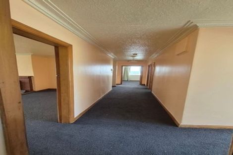 Photo of property in 12 Cockerell Street, Brockville, Dunedin, 9011