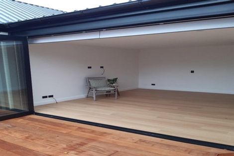 Photo of property in 56 Rugby Street, Merivale, Christchurch, 8014