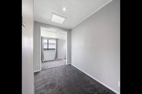 Photo of property in 179a Bridge Street, Bulls, 4818