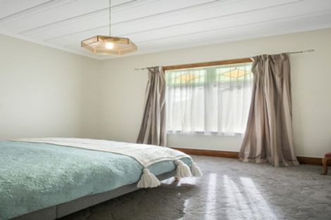 Photo of property in 208 Banks Street, Thames, 3500