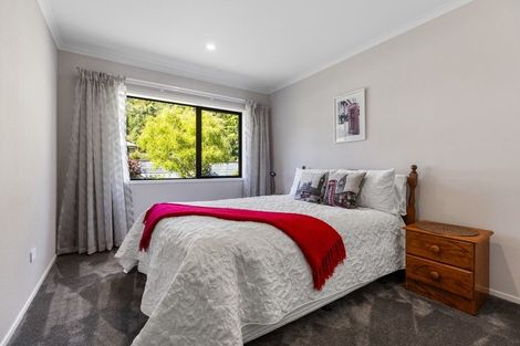Photo of property in 7 Pike Place, Ferndale, New Plymouth, 4310