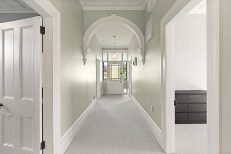 Photo of property in 78 Preston Crescent, Belleknowes, Dunedin, 9011