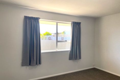 Photo of property in 3/46 Grey Street, Ashburton, 7700