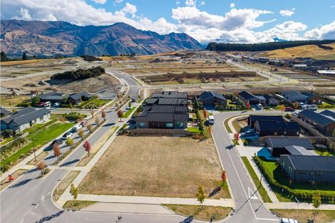 Photo of property in Northlake, 1 Armidale Crescent, Wanaka, 9305