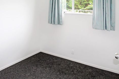 Photo of property in Sharella Park Cattery, 578 Kairanga Bunnythorpe Road, Newbury, Palmerston North, 4478