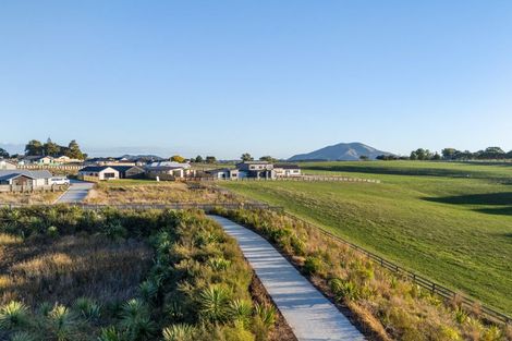 Photo of property in 204 Korimako Drive, Te Awamutu, 3800