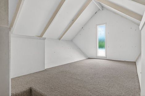 Photo of property in 1/91a Roseberry Avenue, Birkenhead, Auckland, 0626