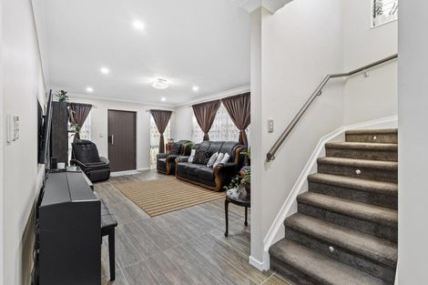 Photo of property in 67c Walmsley Road, Favona, Auckland, 2024