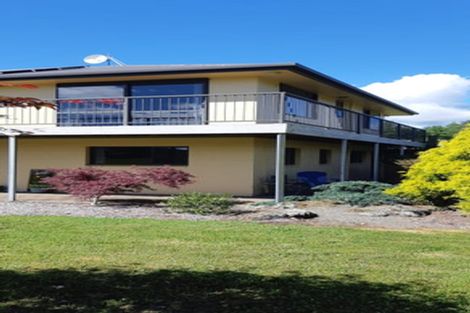 Photo of property in 1085 Motueka River West Bank Road, Motueka Valley, Motueka, 7196