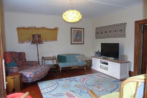 Photo of property in 116 Wilton Road, Wilton, Wellington, 6012