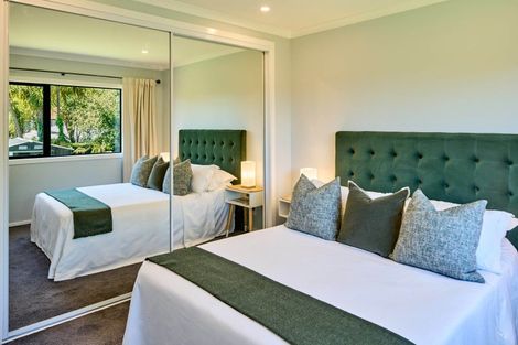 Photo of property in 301 Maungaraki Road, Maungaraki, Lower Hutt, 5010