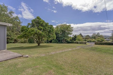Photo of property in 851 Purangi Road, Cooks Beach, Whitianga, 3591