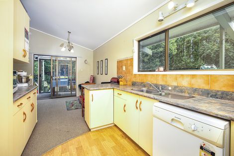 Photo of property in 235 Tui Crescent, Te Awamutu, 3800