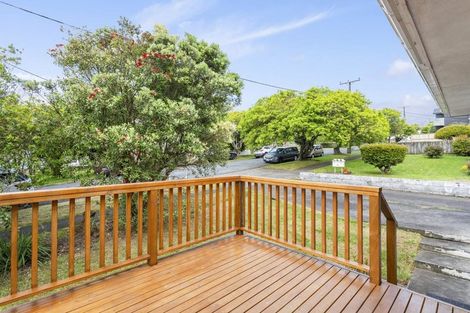Photo of property in 1/121 Gardner Avenue, New Lynn, Auckland, 0600