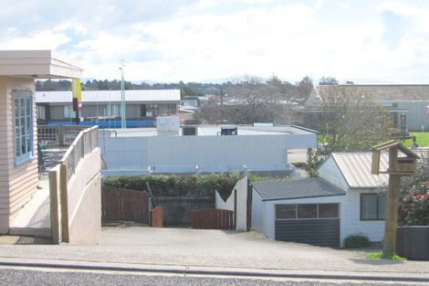 Photo of property in 9 Lincoln Terrace, Gate Pa, Tauranga, 3112