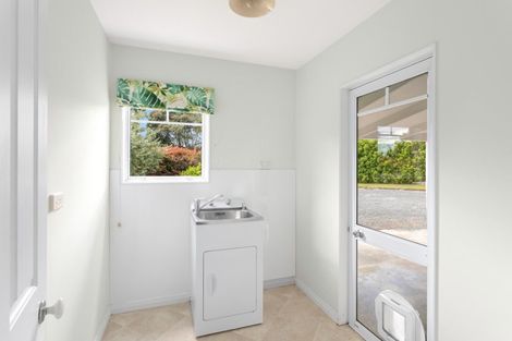 Photo of property in 108 Waipapa Road, Kerikeri, 0230