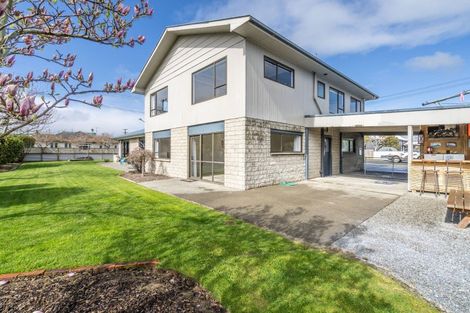 Photo of property in 226 Park Street, Winton, 9720