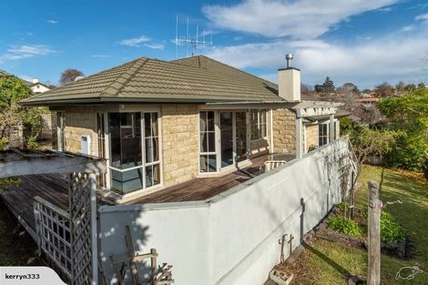 Photo of property in 6 Hadleigh Place, Bethlehem, Tauranga, 3110