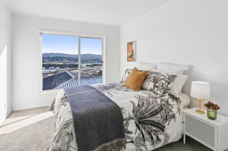 Photo of property in 139a Seatoun Heights Road, Miramar, Wellington, 6022