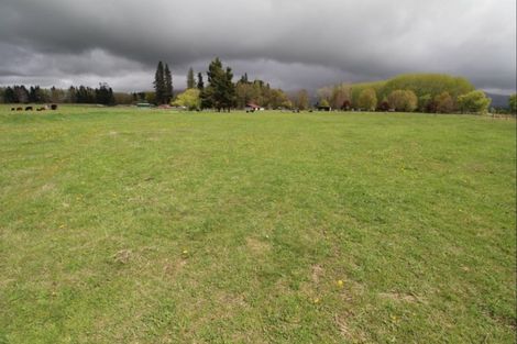 Photo of property in 141 Nixons Road, Fairlie, 7987