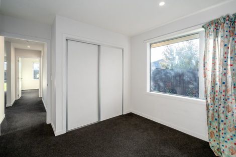 Photo of property in 15 Lucca Crescent, Rolleston, 7615