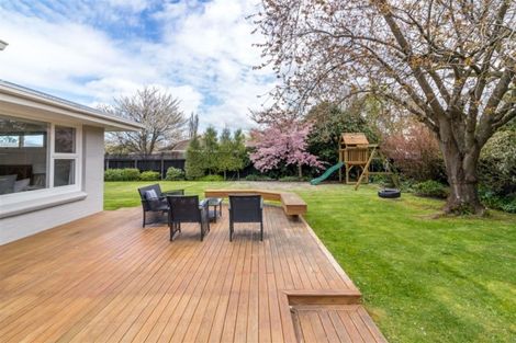 Photo of property in 193 Rutland Street, St Albans, Christchurch, 8052