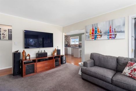 Photo of property in 8 Rata Street, Whakatane, 3120