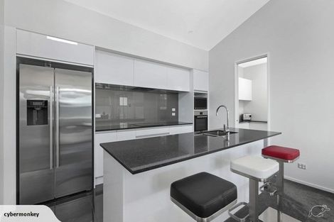 Photo of property in 48 Alexandrina Street, Marshland, Christchurch, 8083