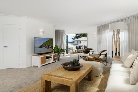 Photo of property in 26b Victoria Road, Mount Maunganui, 3116