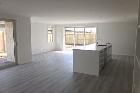 Photo of property in 37 Piata Street, Papamoa Beach, Papamoa, 3118