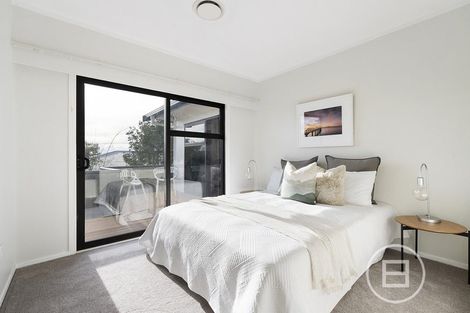 Photo of property in 11 Beatrice Avenue, Hillcrest, Auckland, 0627