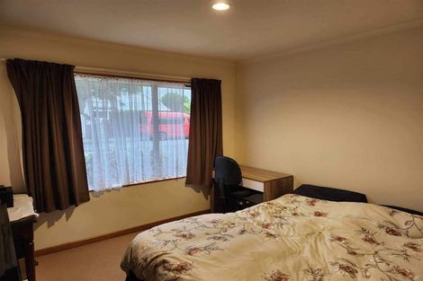 Photo of property in 75a Cambria Street, The Wood, Nelson, 7010