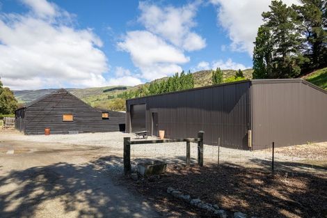 Photo of property in 3228 Fruitlands-roxburgh Road, Coal Creek Flat, Roxburgh, 9571