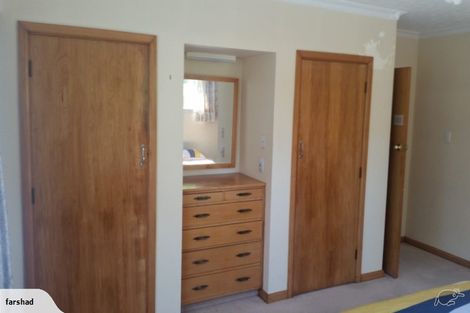 Photo of property in 38a Newnham Terrace, Upper Riccarton, Christchurch, 8041