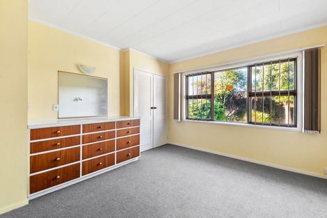 Photo of property in 104b Ranolf Street, Glenholme, Rotorua, 3010