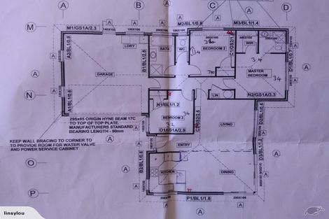 Photo of property in 168a James Street, Whakatane, 3120