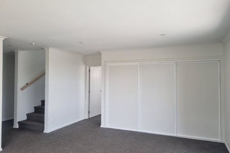 Photo of property in 40b Egmont Street, Castlecliff, Whanganui, 4501