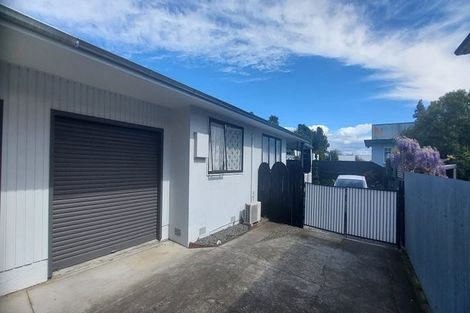 Photo of property in 2/306 Grays Road, Saint Leonards, Hastings, 4120