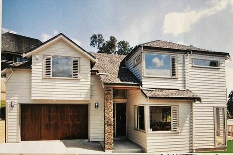 Photo of property in 14a Edmund Street, Saint Heliers, Auckland, 1071