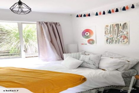 Photo of property in 2/8 Tulsa Grove, Totara Park, Upper Hutt, 5018