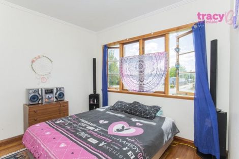 Photo of property in 10 Balfour Road, Te Karaka, 4022