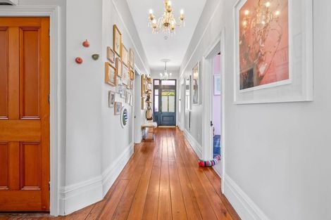 Photo of property in 615 Worcester Street, Linwood, Christchurch, 8062