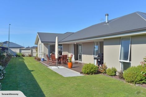 Photo of property in 85 Acacia Avenue, Rangiora, 7400