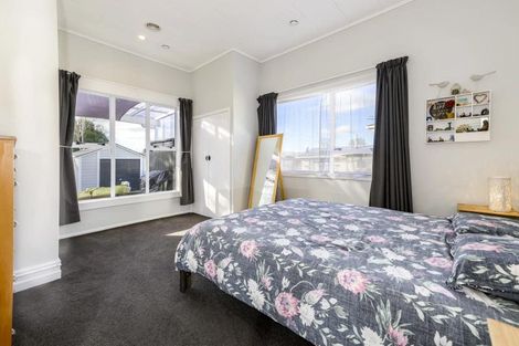 Photo of property in 36 Cloten Road, Stratford, 4332